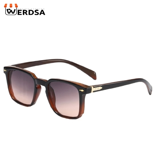 عینک آفتابی مدل ML6019 Semi Transparent Mountain