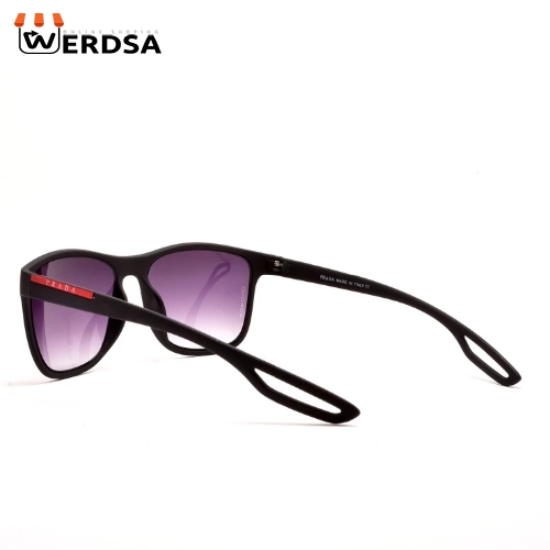 عینک آفتابی مدل M-D20803
