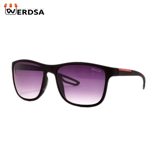 عینک آفتابی مدل M-D20803