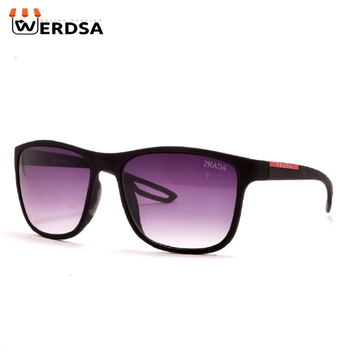 عینک آفتابی مدل M-D20803
