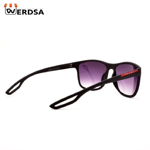 عینک آفتابی مدل M-D20803