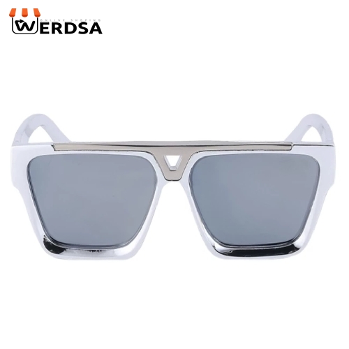 عینک آفتابی مدل M-D20803