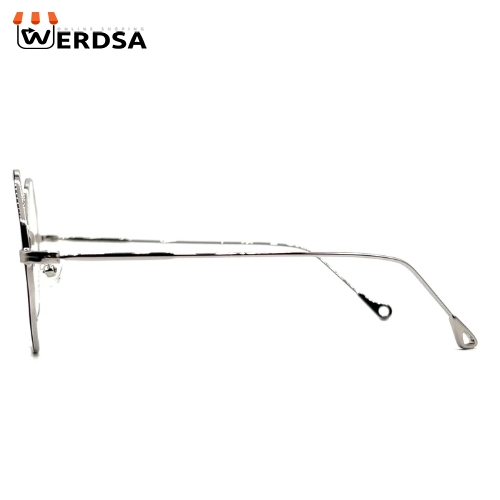 فریم عینک طبی مدل F250