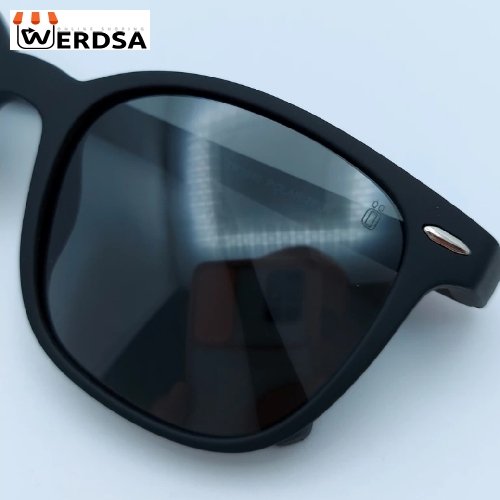 عینک آفتابی مدل 58993 polarized