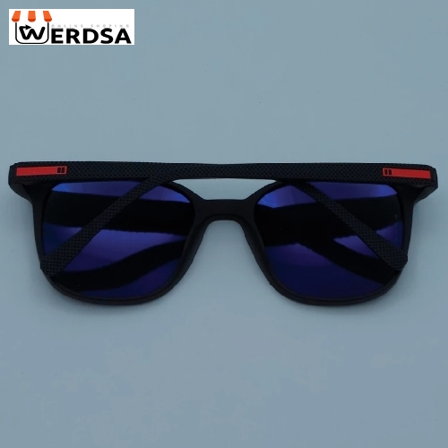 عینک آفتابی مدل 58993 polarized