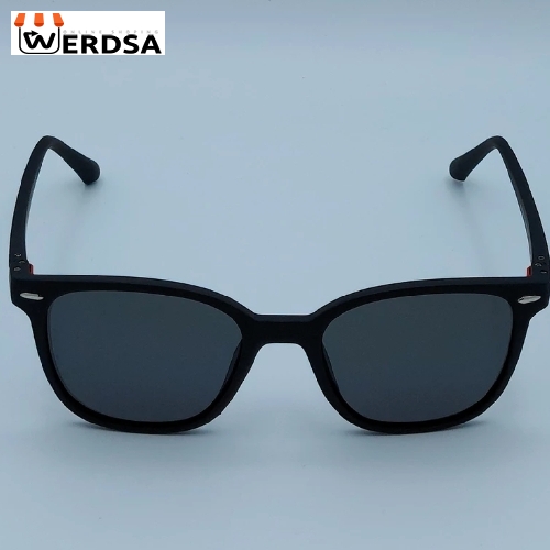 عینک آفتابی مدل 58993 polarized
