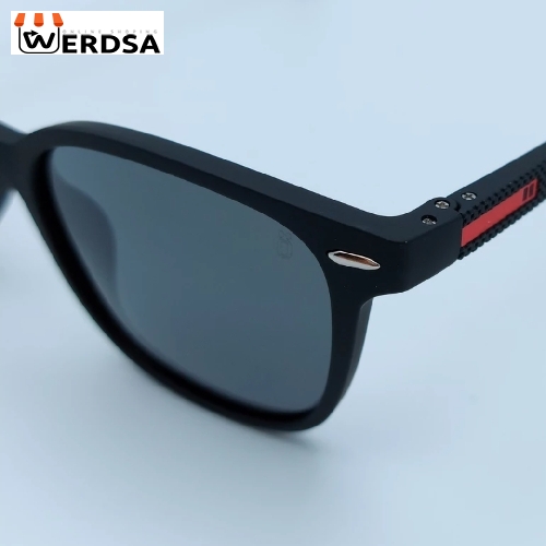 عینک آفتابی مدل 58993 polarized