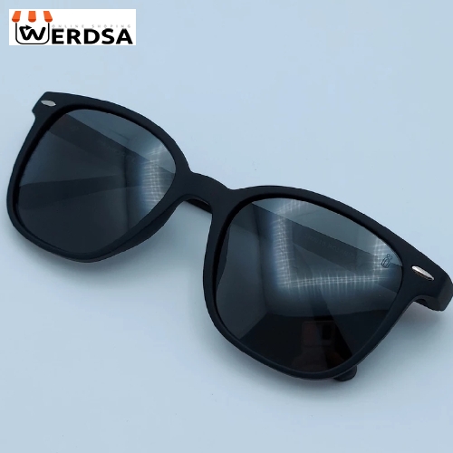 عینک آفتابی مدل 58993 polarized