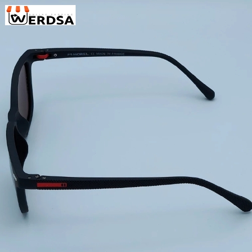 عینک آفتابی مدل 58993 polarized