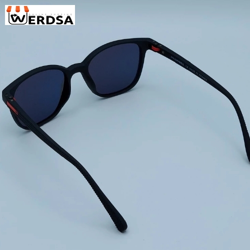 عینک آفتابی مدل 58993 polarized