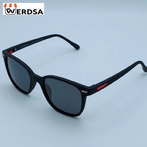 عینک آفتابی مدل 58993 polarized