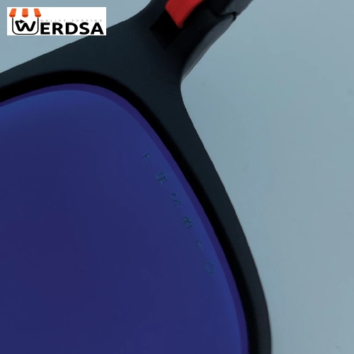 عینک آفتابی مدل 58993 polarized