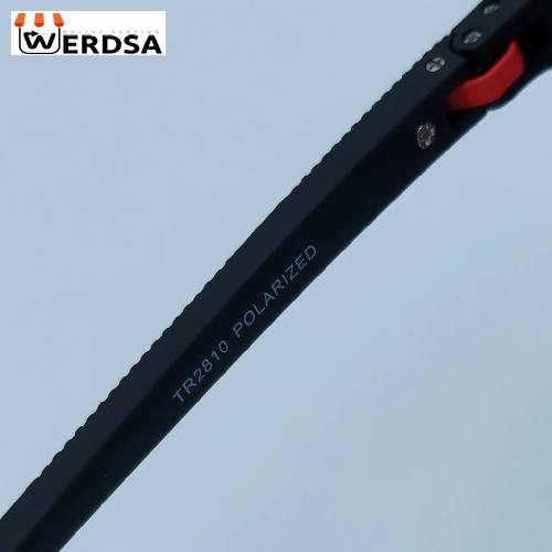 عینک آفتابی مدل 58993 polarized