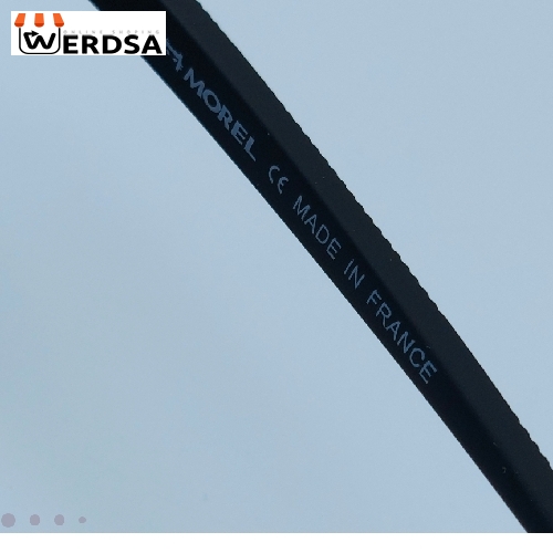 عینک آفتابی مدل 58993 polarized