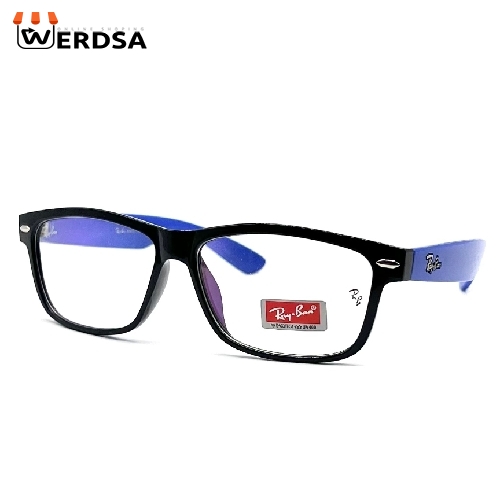 فریم عینک طبی مدل Ri 2270