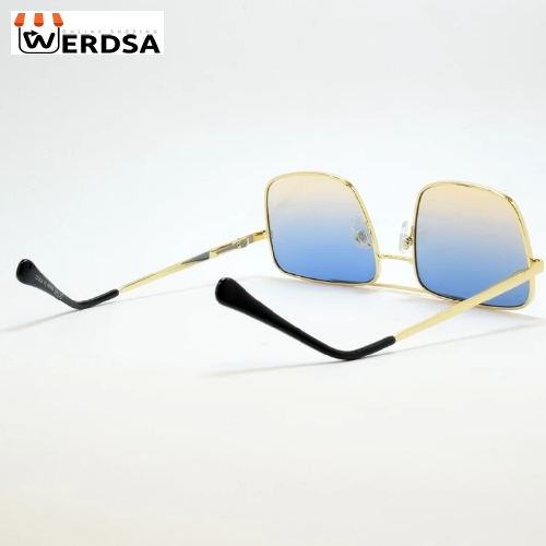 عینک آفتابی مدل ND-1003