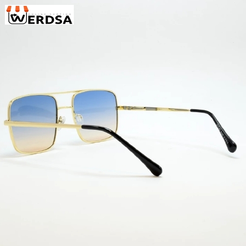 عینک آفتابی مدل ND-1003