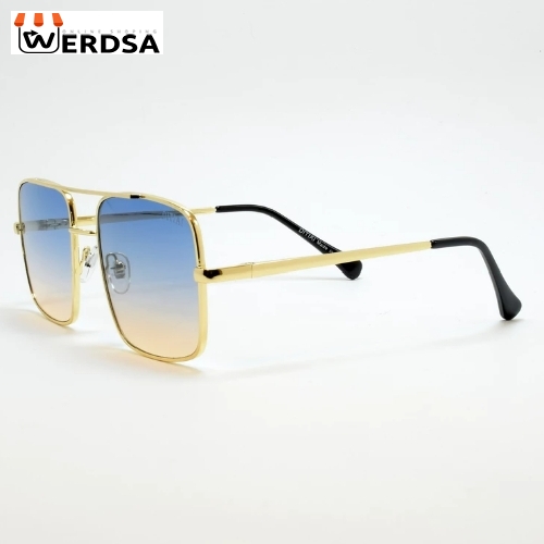 عینک آفتابی مدل ND-1003
