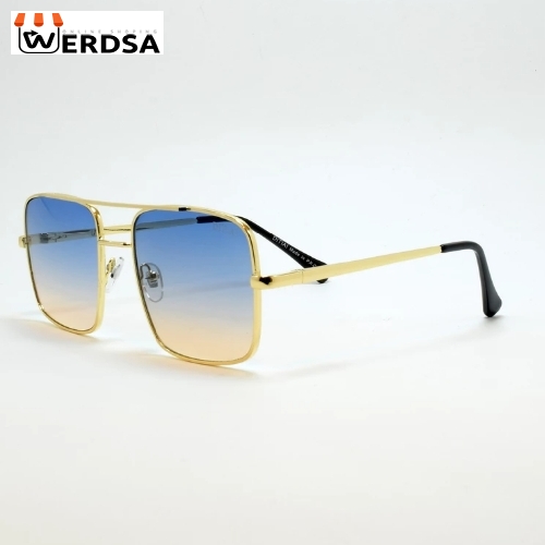 عینک آفتابی مدل ND-1003