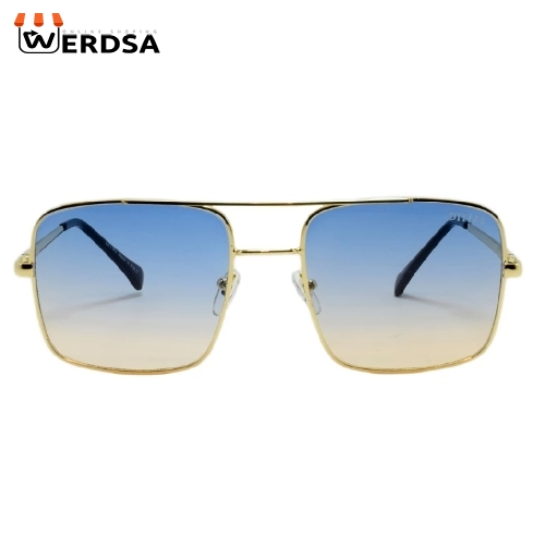 عینک آفتابی مدل ND-1003