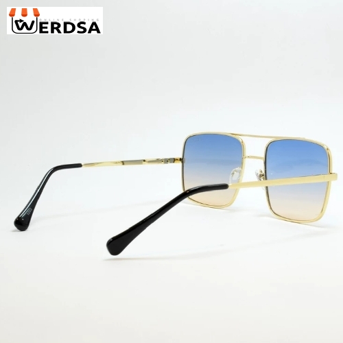 عینک آفتابی مدل ND-1003
