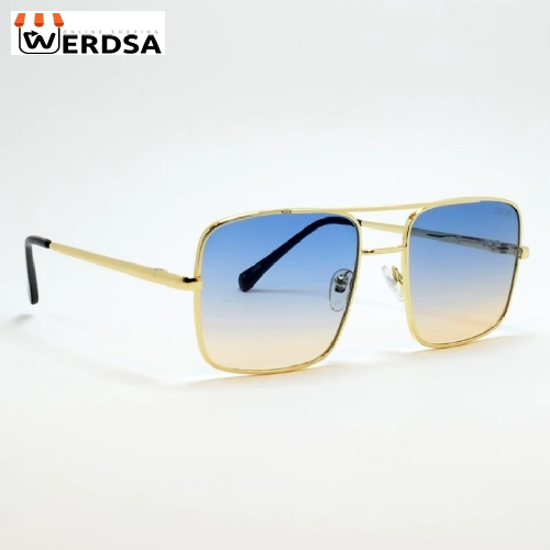 عینک آفتابی مدل ND-1003