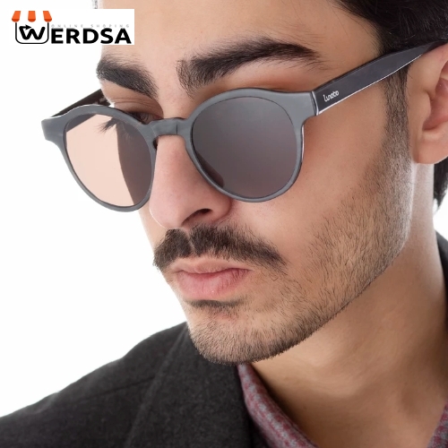 عینک آفتابی لوناتو مدل mod pantos 03