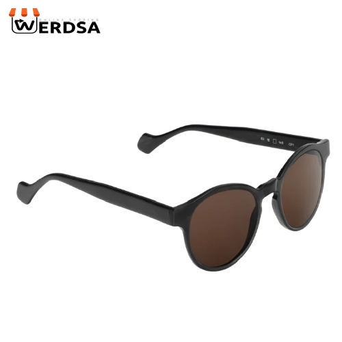 عینک آفتابی لوناتو مدل mod pantos 03
