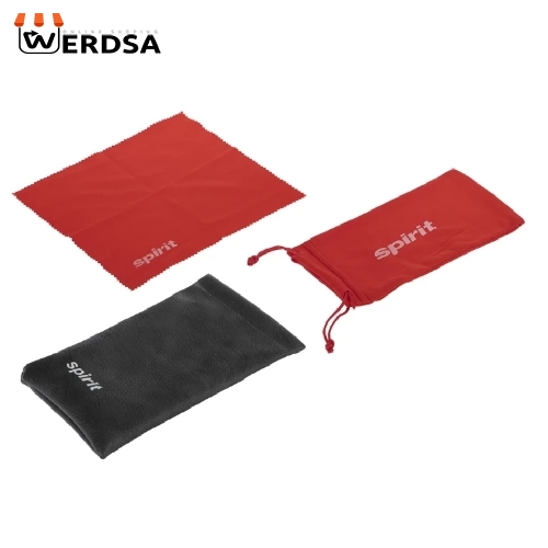 عینک آفتابی اسپیریت مدل p00001 c4