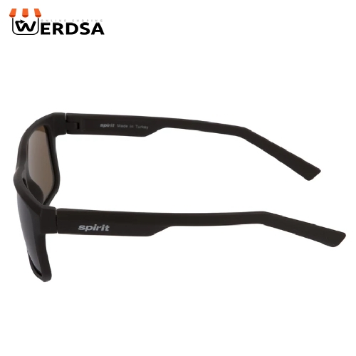 عینک آفتابی اسپیریت مدل p00001 c4