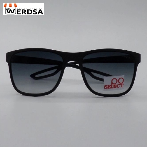 عینک آفتابی کد 8084