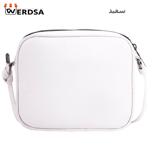 کیف مجلسی زنانه فیریسکی مدل NU-sh00963