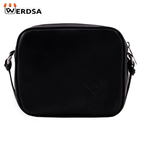 کیف مجلسی زنانه فیریسکی مدل NU-sh00963