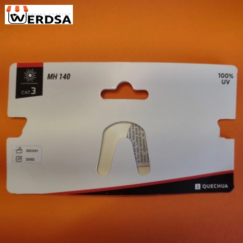 عینک آفتابی دکتلون مدل mh140