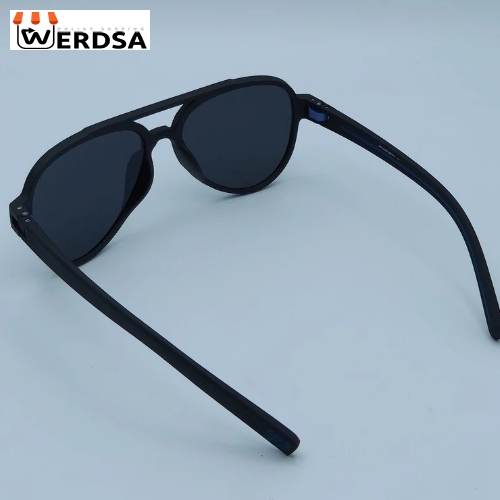 عینک آفتابی اوگا مدل 7884 polarized