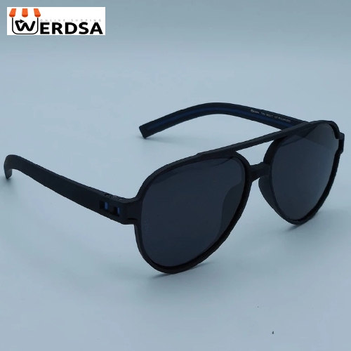 عینک آفتابی اوگا مدل 7884 polarized