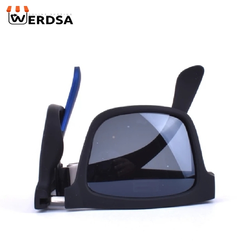 عینک آفتابی مدل Q4087-DA43-2
