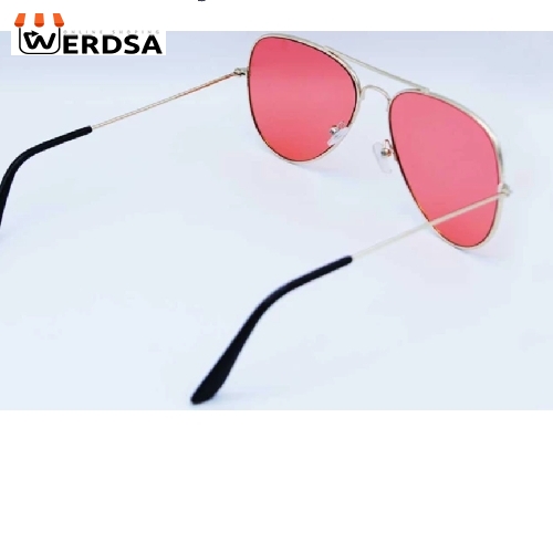 عینک آفتابی مدل CA599