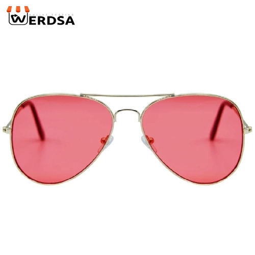 عینک آفتابی مدل CA599