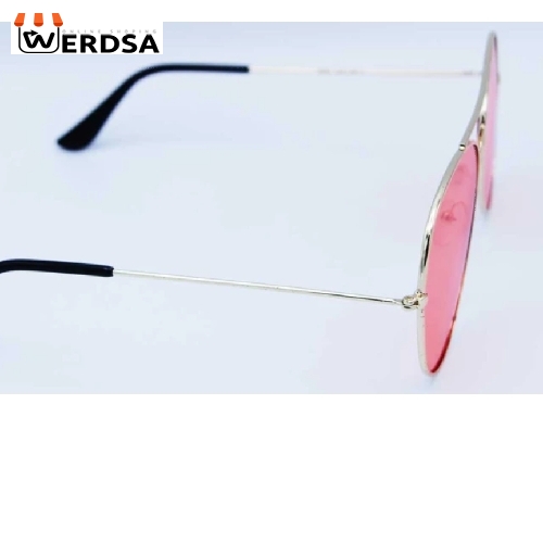 عینک آفتابی مدل CA599