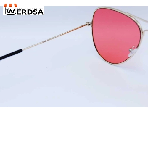 عینک آفتابی مدل CA599