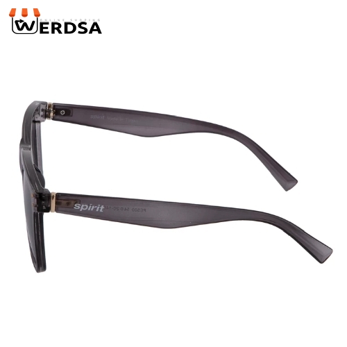 عینک آفتابی اسپیریت مدل p00509 c3