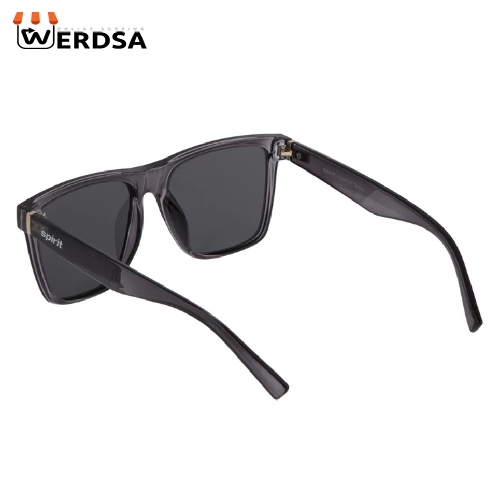 عینک آفتابی اسپیریت مدل p00509 c3