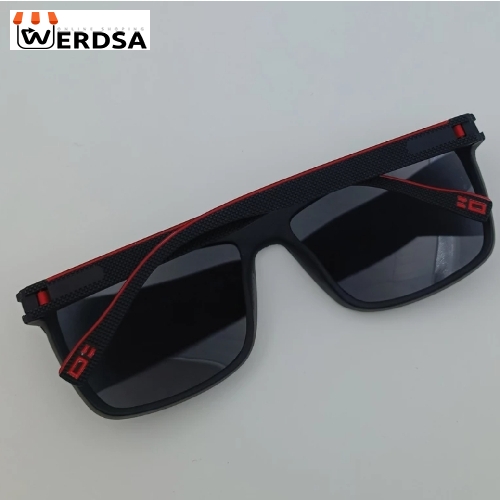 عینک آفتابی مورل مدل 78036 POLARIZED