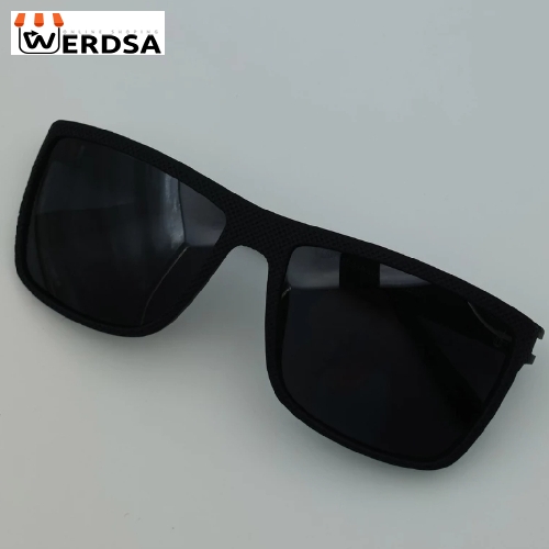 عینک آفتابی مورل مدل 78036 POLARIZED