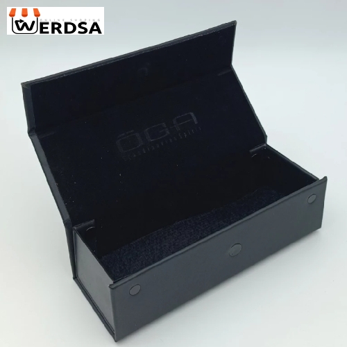 عینک آفتابی مورل مدل 78036 POLARIZED
