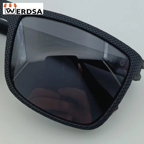 عینک آفتابی مورل مدل 78036 POLARIZED