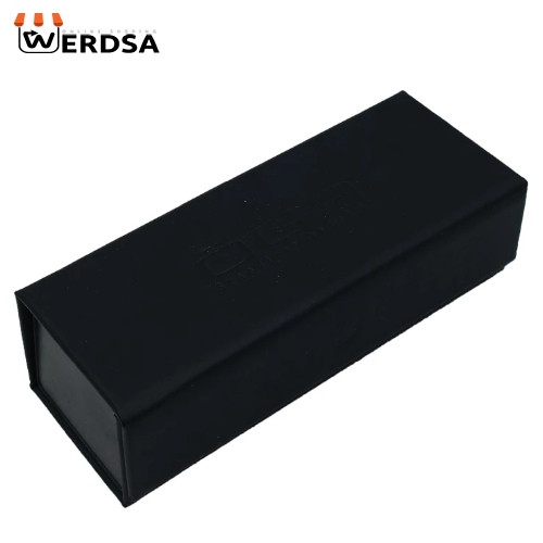 عینک آفتابی مورل مدل 78036 POLARIZED