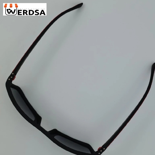 عینک آفتابی مورل مدل 78036 POLARIZED