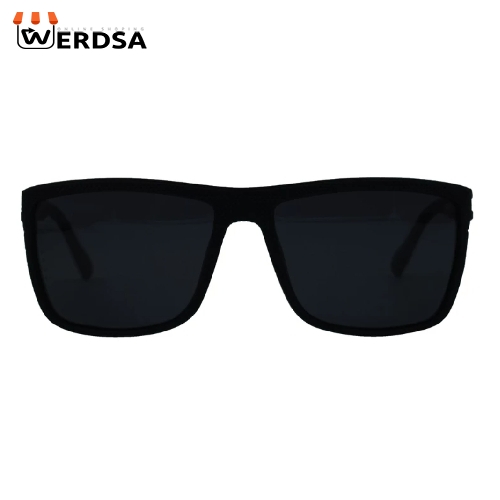 عینک آفتابی مورل مدل 78036 POLARIZED